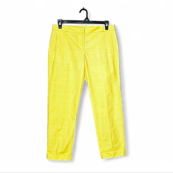 NWOT Ann Taylor LOFT Marisa Fit Pants - Picture 4 of 8